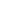 M.S.O.